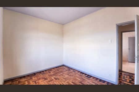 Apartamento à venda com 58m², 2 quartos e sem vagaQuarto 2