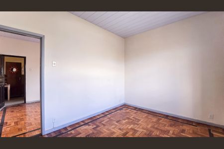 Apartamento à venda com 58m², 2 quartos e sem vagaQuarto