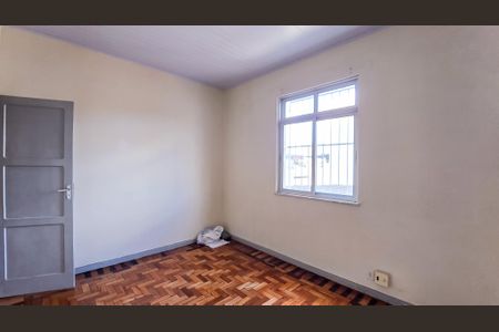 Apartamento à venda com 58m², 2 quartos e sem vagaQuarto 2