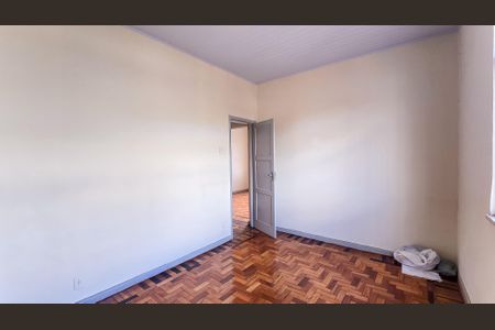 Apartamento à venda com 58m², 2 quartos e sem vagaQuarto 2