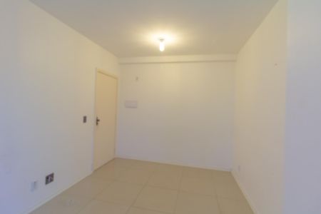 Apartamento para alugar com 48m², 2 quartos e 1 vagaSala