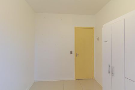 Apartamento para alugar com 48m², 2 quartos e 1 vagaQuarto 1