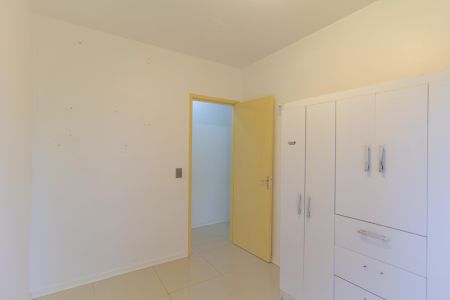 Apartamento para alugar com 48m², 2 quartos e 1 vagaQuarto 1