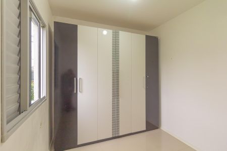 Apartamento para alugar com 48m², 2 quartos e 1 vagaQuarto 2