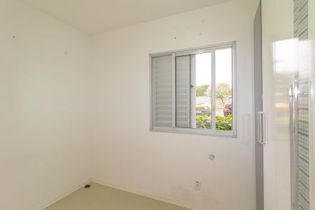 Apartamento para alugar com 48m², 2 quartos e 1 vagaQuarto 2