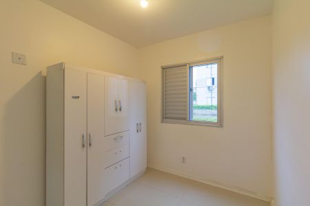 Apartamento para alugar com 48m², 2 quartos e 1 vagaQuarto 1