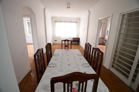 Apartamento à venda com 94m², 2 quartos e sem vagaSala 