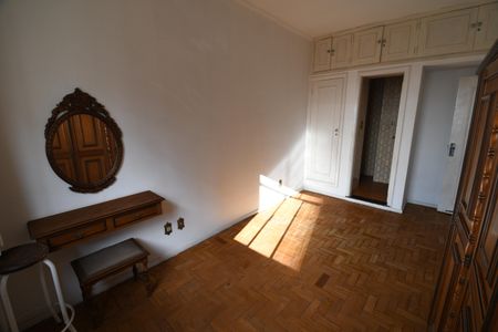 Apartamento à venda com 94m², 2 quartos e sem vagaQuarto 2