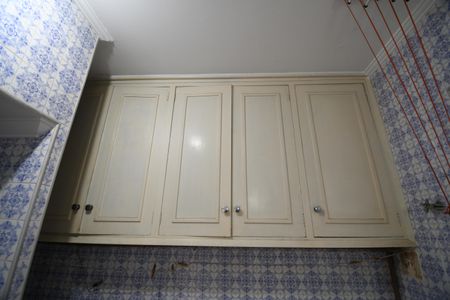 Apartamento à venda com 94m², 2 quartos e sem vagaBanheiro