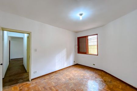 Apartamento à venda com 97m², 3 quartos e 1 vagaQuarto 1