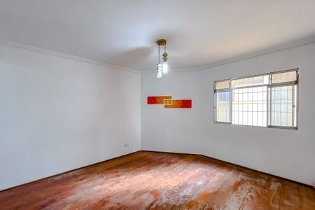 Apartamento à venda com 97m², 3 quartos e 1 vagaSala