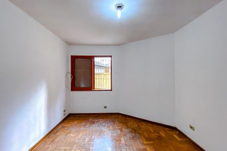 Apartamento à venda com 97m², 3 quartos e 1 vagaQuarto 1