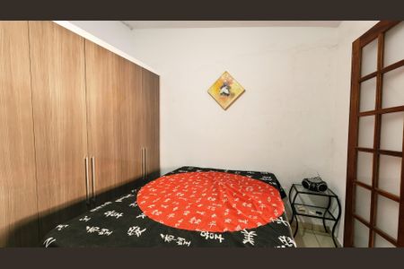 Casa à venda com 122m², 2 quartos e 1 vaga Casa à venda com 122m², 2 quartos e 1 vagaQuarto 2