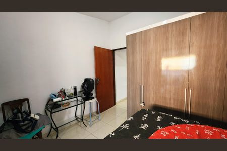 Casa à venda com 122m², 2 quartos e 1 vaga Casa à venda com 122m², 2 quartos e 1 vagaQuarto 2