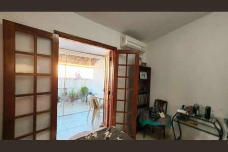 Casa à venda com 122m², 2 quartos e 1 vaga Casa à venda com 122m², 2 quartos e 1 vagaQuarto 2