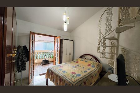 Casa à venda com 122m², 2 quartos e 1 vaga Casa à venda com 122m², 2 quartos e 1 vagaQuarto 1