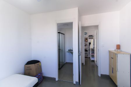 Apartamento para alugar com 52m², 2 quartos e 1 vagaSuíte