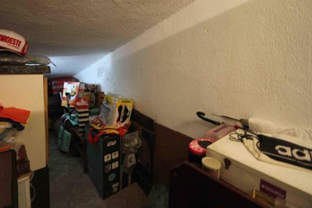 Casa à venda com 540m², 5 quartos e 4 vagasDeposito