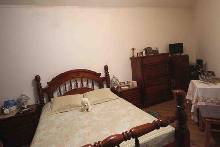 Casa à venda com 540m², 5 quartos e 4 vagasQuarto casa 02