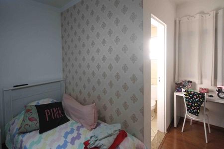 Casa à venda com 540m², 5 quartos e 4 vagasSuite 2