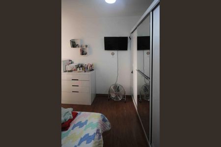 Casa à venda com 540m², 5 quartos e 4 vagasSuite 2