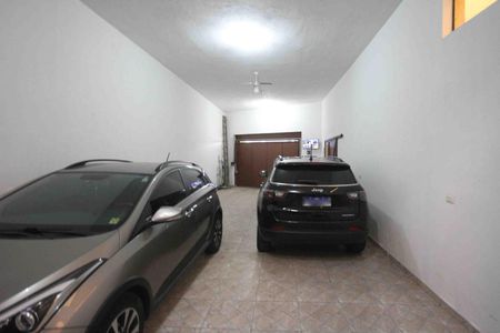 Casa à venda com 540m², 5 quartos e 4 vagasTerraço