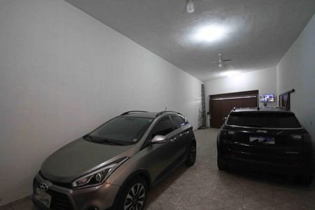 Casa à venda com 540m², 5 quartos e 4 vagasTerraço