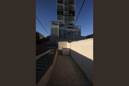 Casa à venda com 540m², 5 quartos e 4 vagasTerraço