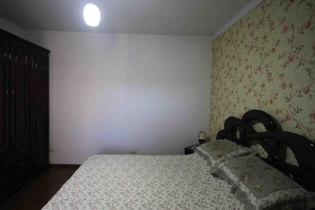 Casa à venda com 540m², 5 quartos e 4 vagasSuite