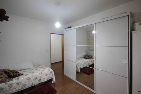 Casa à venda com 540m², 5 quartos e 4 vagasSuite 3