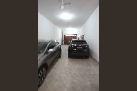 Casa à venda com 540m², 5 quartos e 4 vagasTerraço