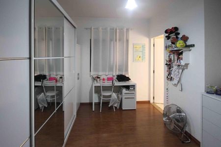 Casa à venda com 540m², 5 quartos e 4 vagasSuite 3