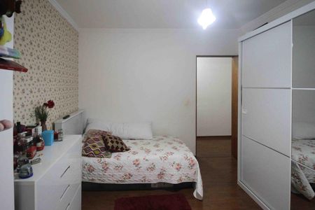 Casa à venda com 540m², 5 quartos e 4 vagasSuite 3