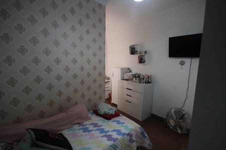 Casa à venda com 540m², 5 quartos e 4 vagasSuite 2