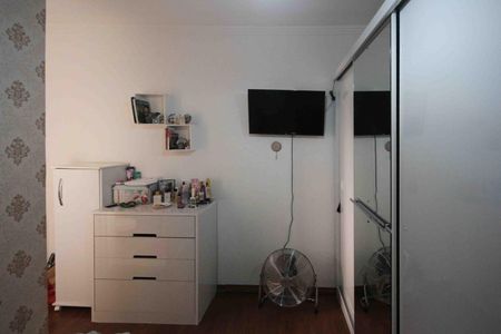 Casa à venda com 540m², 5 quartos e 4 vagasSuite 2