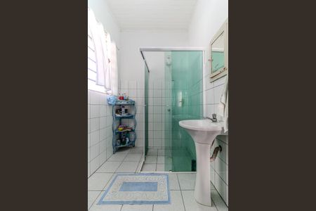 Apartamento à venda com 95m², 2 quartos e 1 vagaBanheiro