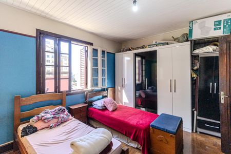 Apartamento à venda com 95m², 2 quartos e 1 vagaQuarto 1