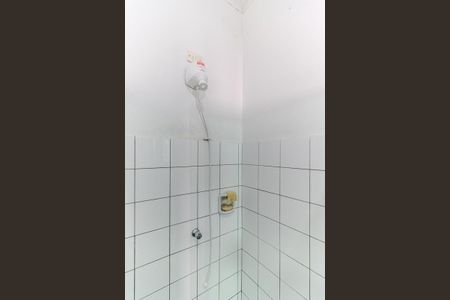 Apartamento à venda com 95m², 2 quartos e 1 vagaBanheiro