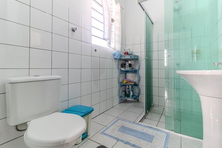 Apartamento à venda com 95m², 2 quartos e 1 vagaBanheiro