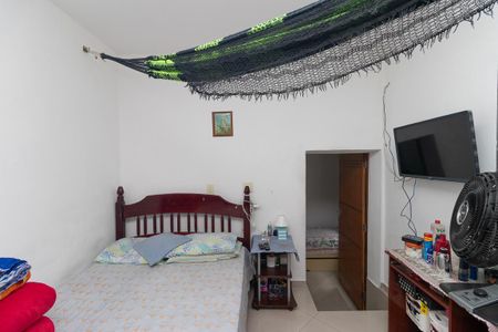 Casa à venda com 100m², 3 quartos e 2 vagasSuíte