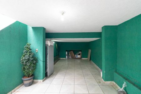 Casa à venda com 100m², 3 quartos e 2 vagasGaragem