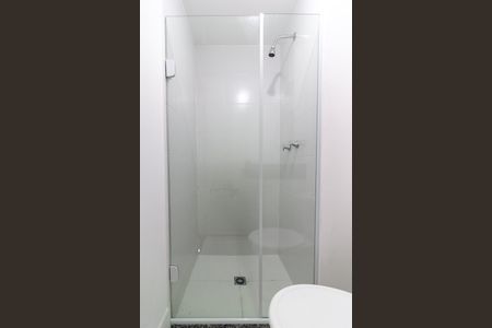 Apartamento para alugar com 46m², 2 quartos e 1 vagaBanheiro Social