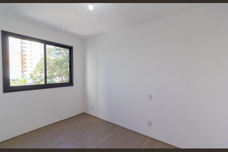 Apartamento para alugar com 46m², 2 quartos e 1 vagaQuarto 2