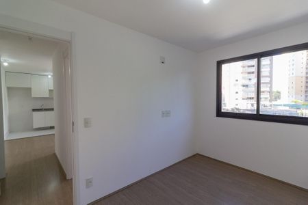 Apartamento para alugar com 46m², 2 quartos e 1 vagaQuarto 2