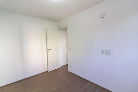 Apartamento para alugar com 46m², 2 quartos e 1 vagaQuarto 2