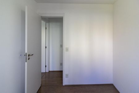 Apartamento para alugar com 46m², 2 quartos e 1 vagaQuarto 1