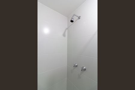 Apartamento para alugar com 46m², 2 quartos e 1 vagaBanheiro Social