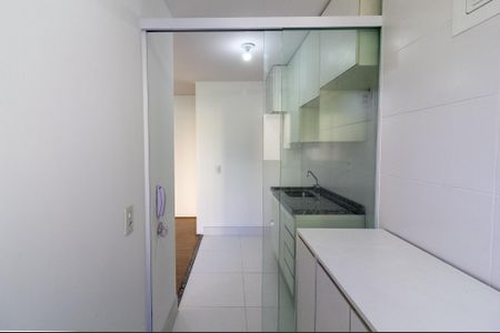 Apartamento para alugar com 46m², 2 quartos e 1 vagaÁrea de Serviço