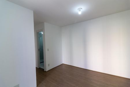 Apartamento para alugar com 46m², 2 quartos e 1 vagaSala