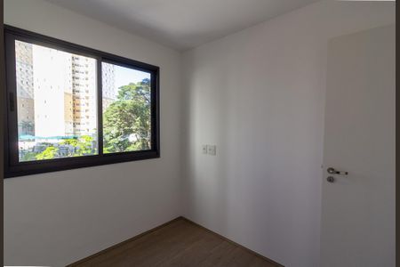 Apartamento para alugar com 46m², 2 quartos e 1 vagaQuarto 1